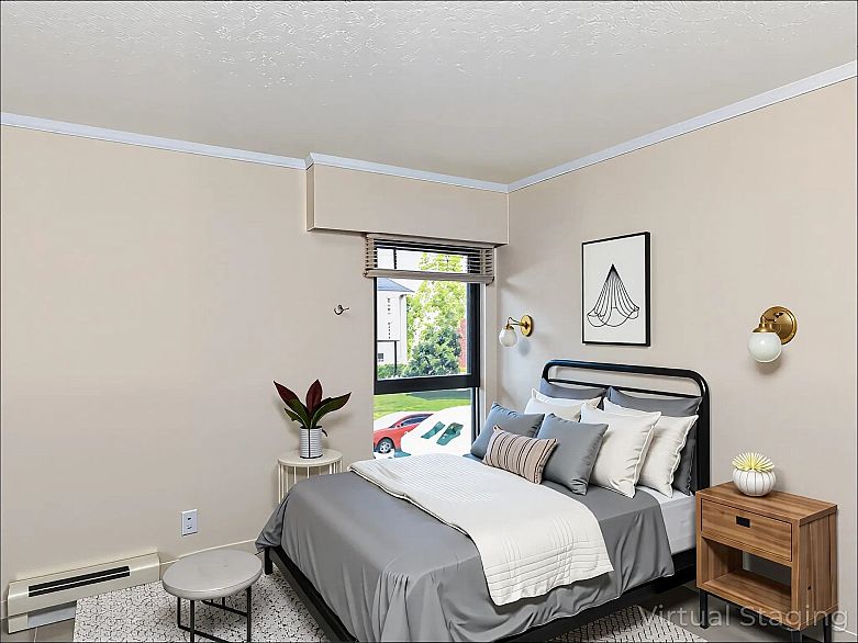 302 1435 Nelson Street