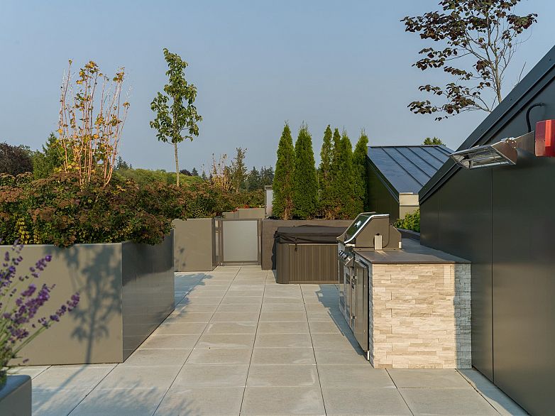 401 3636 W 39th Avenue