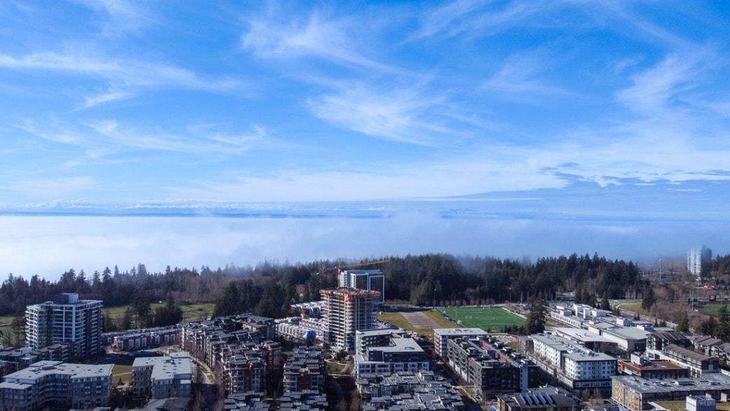 2309 5628 Birney Avenue