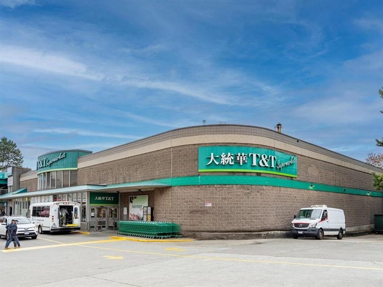 PH5 2889 E 1st Avenue