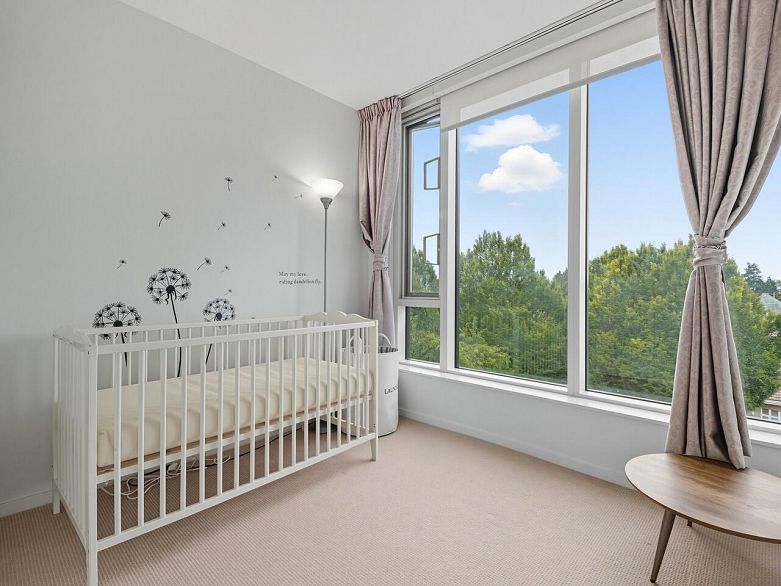 702 8488 Cornish Street