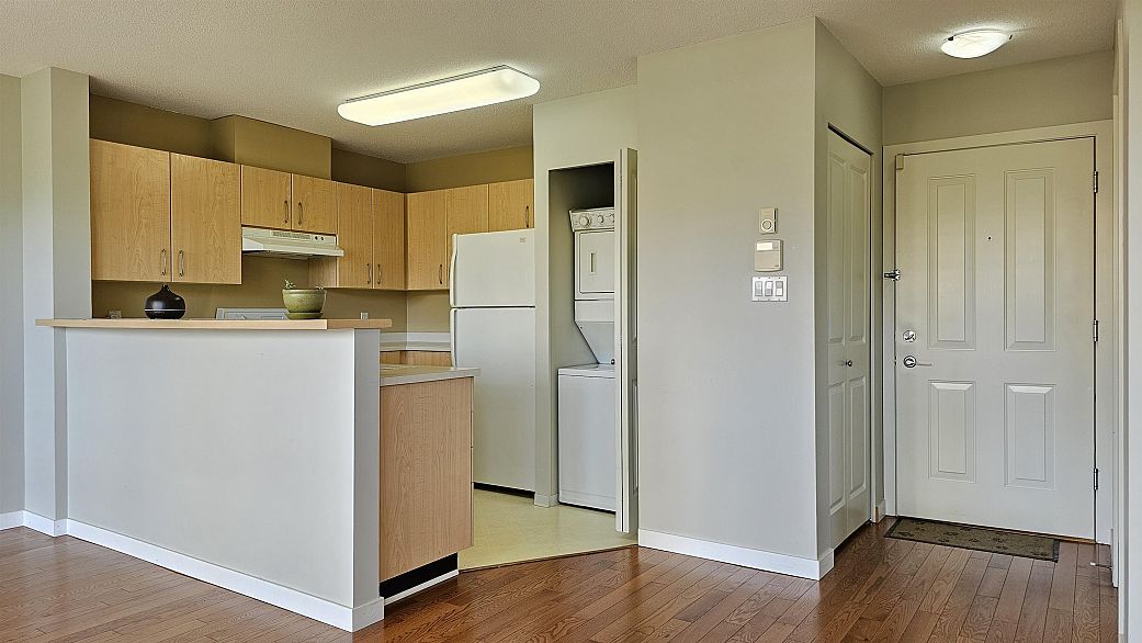 512 3588 Crowley Drive