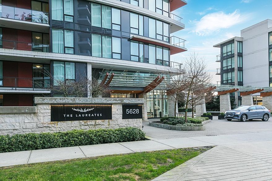 2309 5628 Birney Avenue