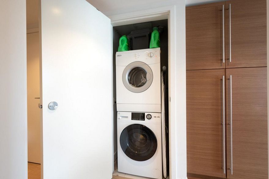 408 1635 W 3rd Avenue