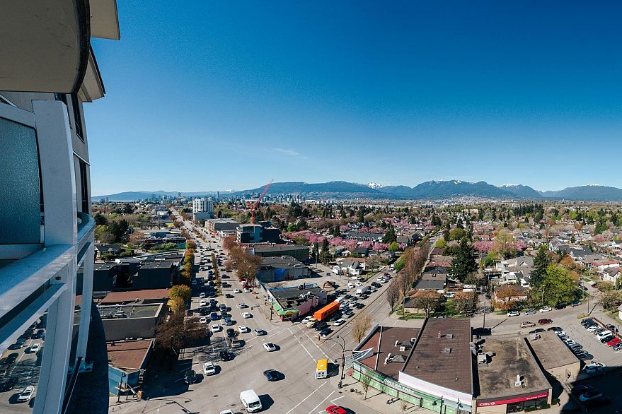 1506 4028 Knight Street