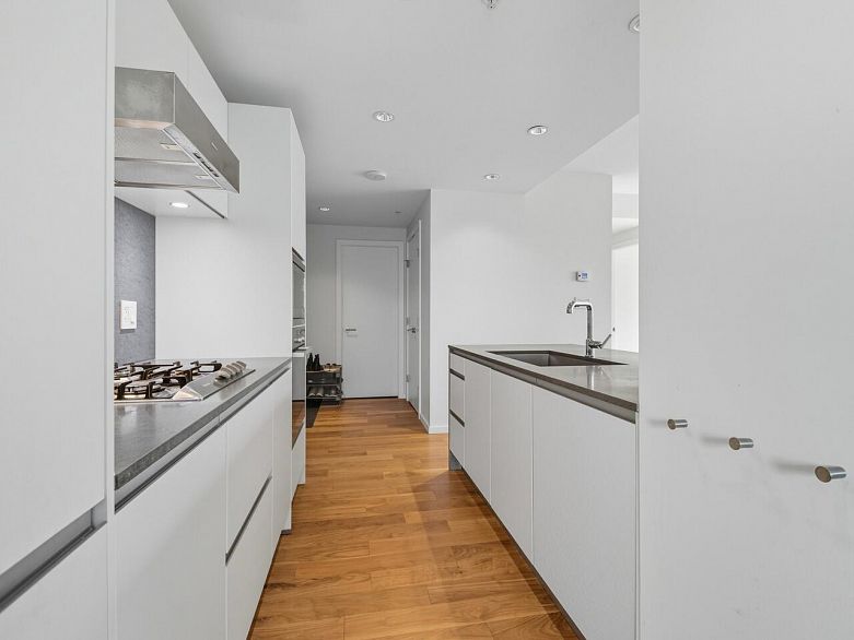 702 8488 Cornish Street