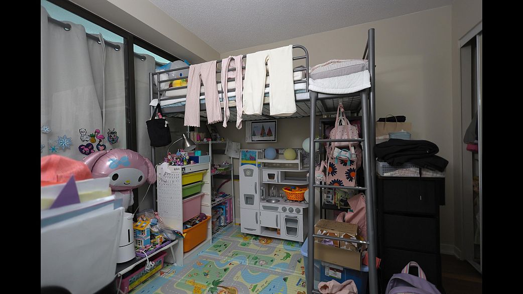 2101 1331 Alberni Street