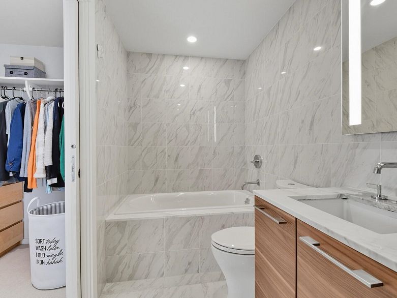 702 8488 Cornish Street