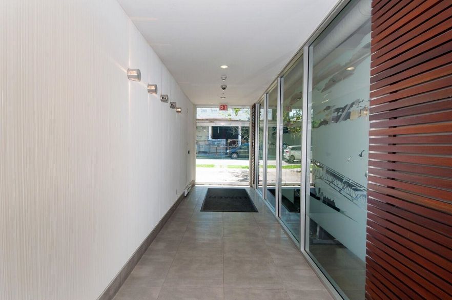 408 1635 W 3rd Avenue