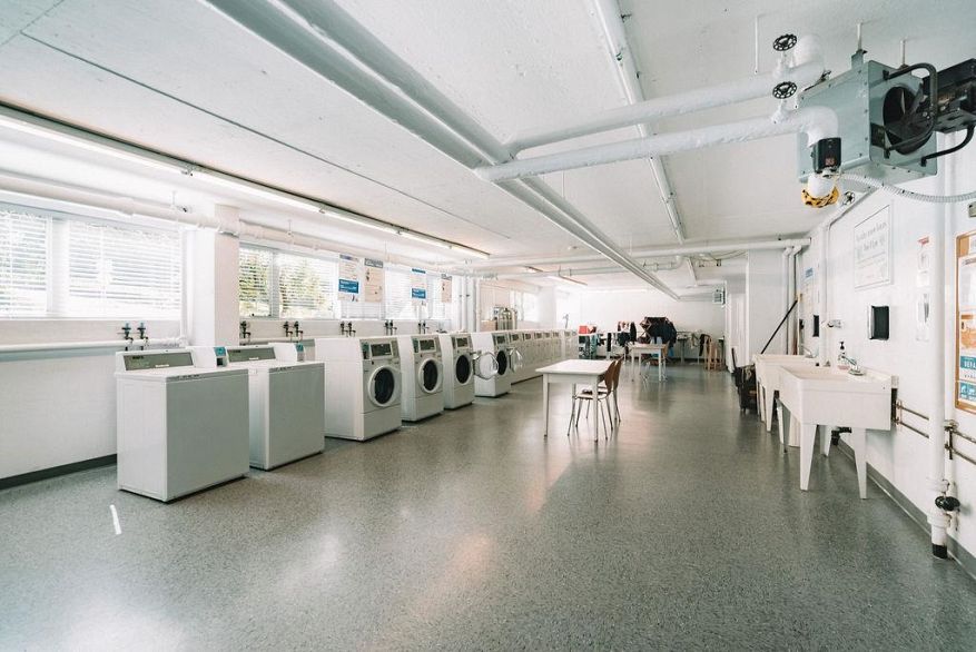 310 1445 Marpole Avenue