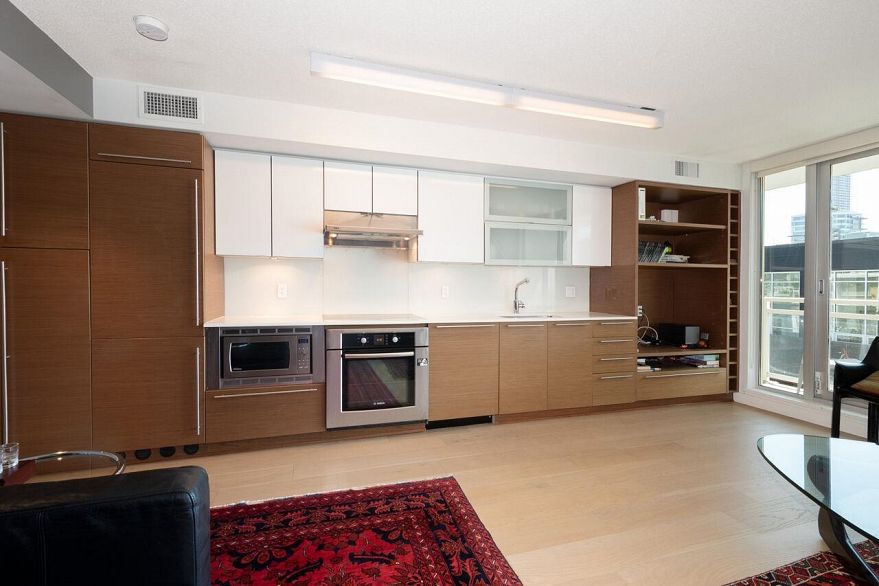 408 1635 W 3rd Avenue