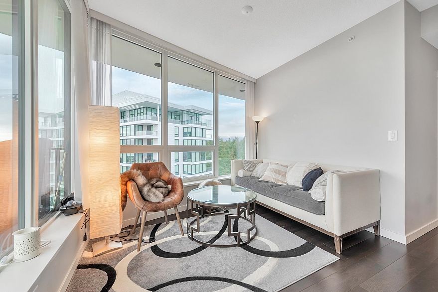 2309 5628 Birney Avenue