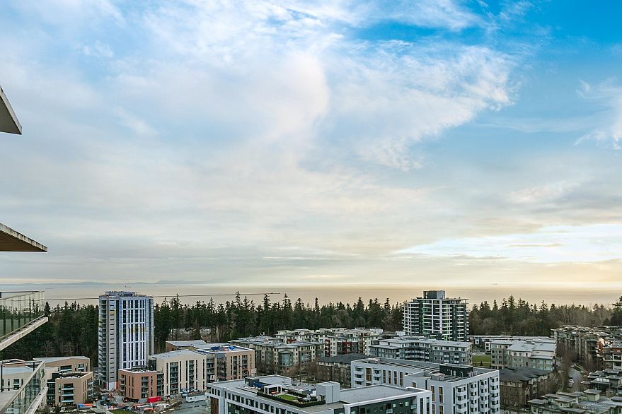 2309 5628 Birney Avenue