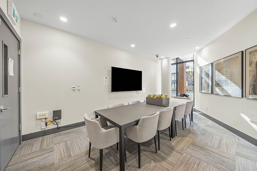 1205 8570 Rivergrass Drive