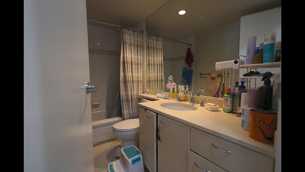 2101 1331 Alberni Street