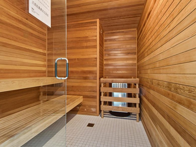 702 8488 Cornish Street