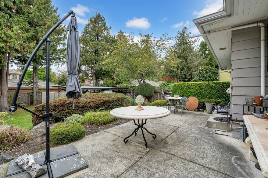 7187 Marguerite Street