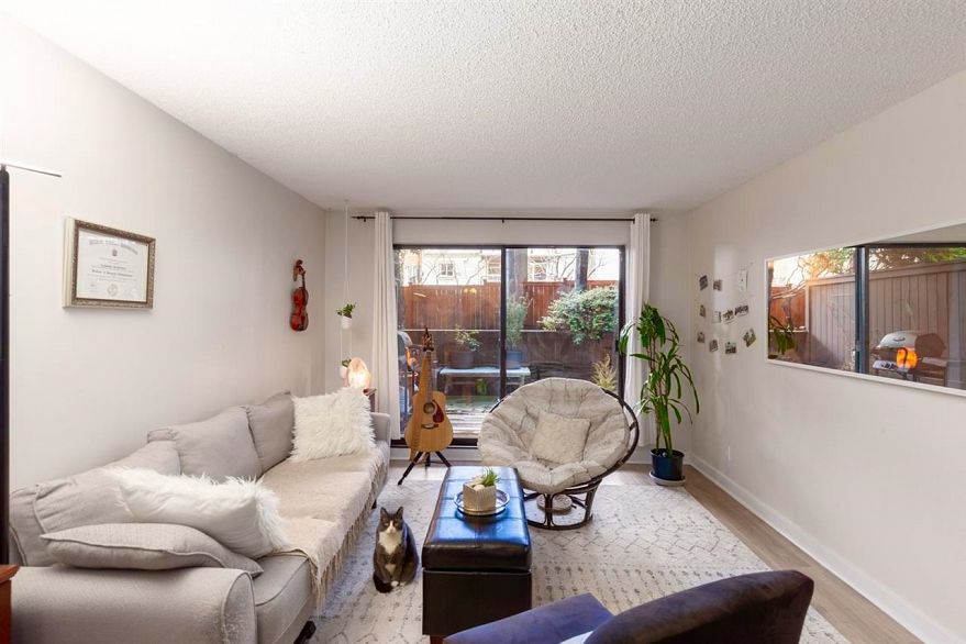 107 1515 E 5th Avenue