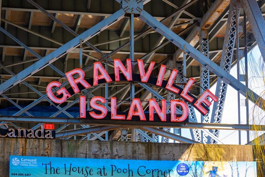 408 1635 W 3rd Avenue