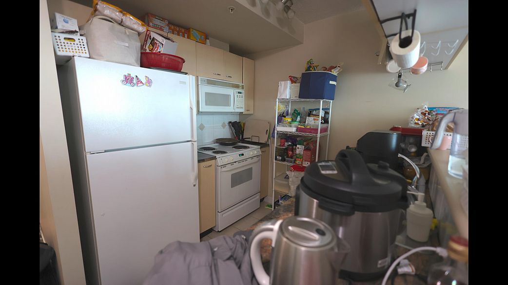 2101 1331 Alberni Street