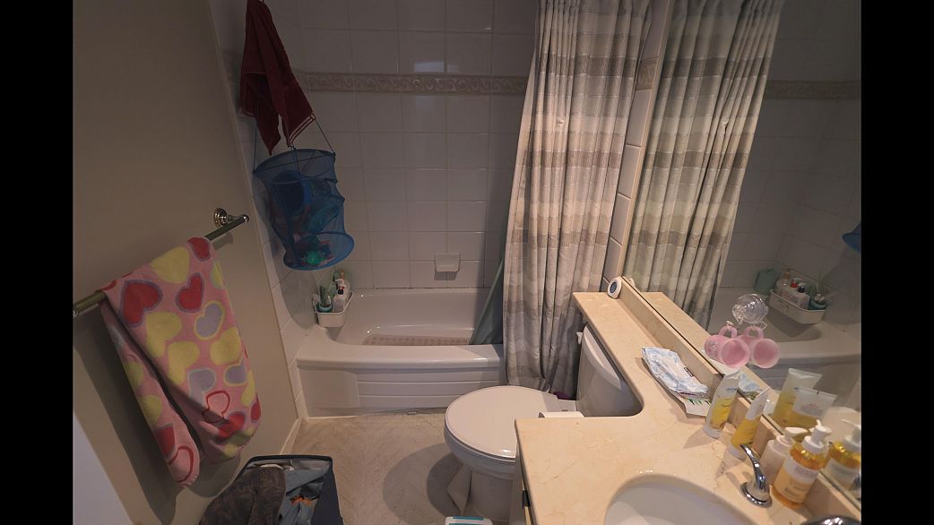 2101 1331 Alberni Street