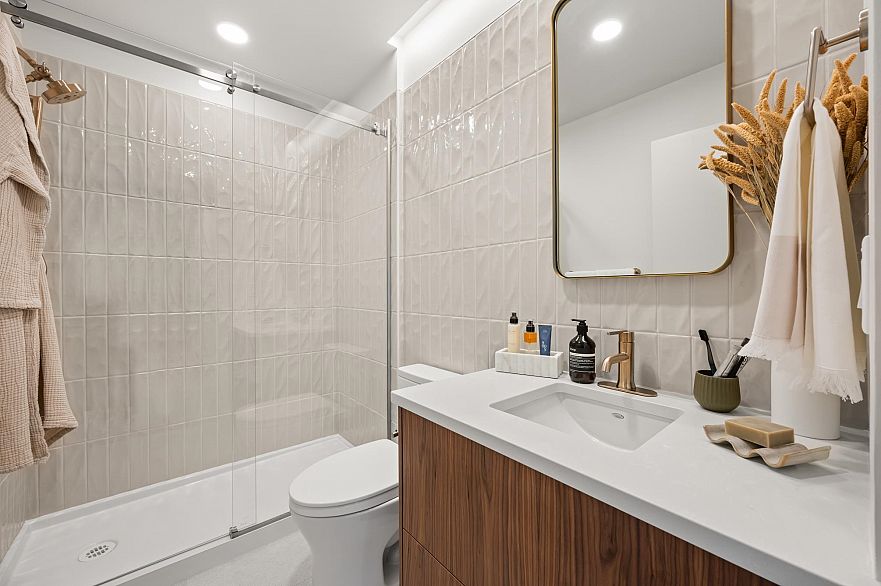 313 2550 Garden Drive