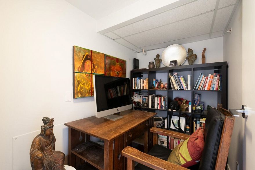 408 1635 W 3rd Avenue