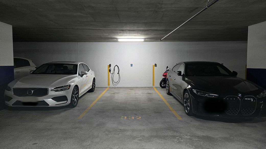 1205 8570 Rivergrass Drive