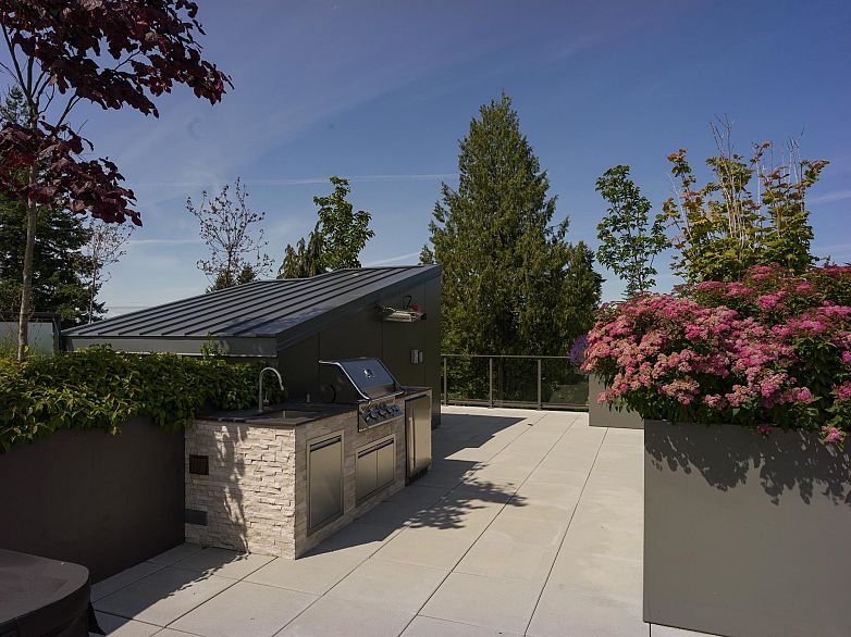 401 3636 W 39th Avenue