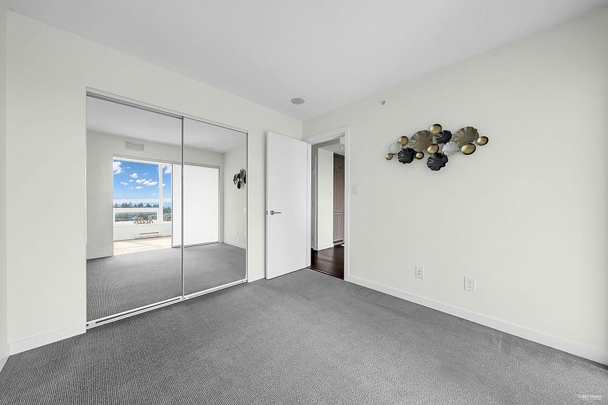 1906 5515 Boundary Road