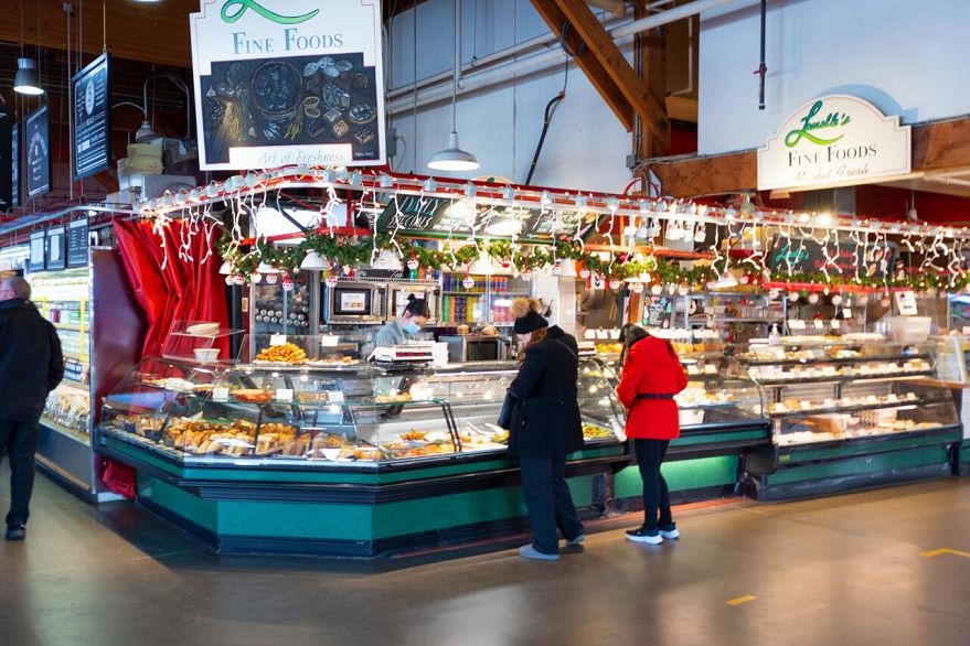 408 1635 W 3rd Avenue