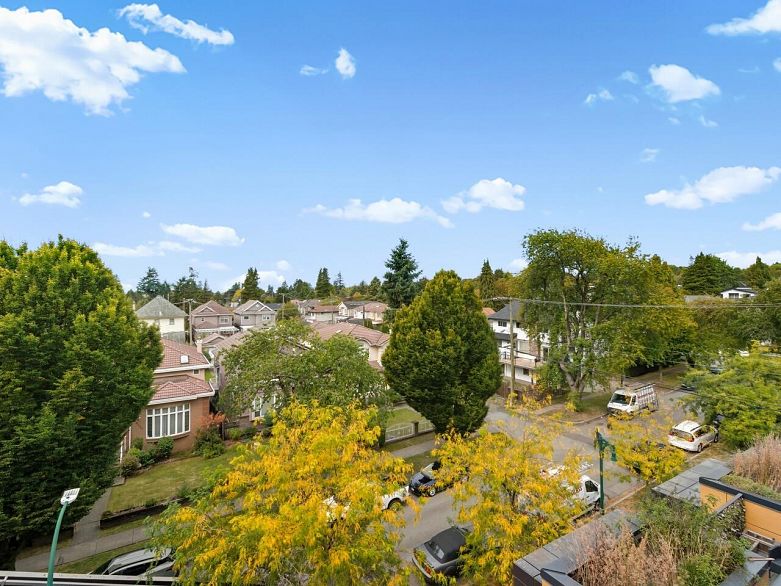 702 8488 Cornish Street