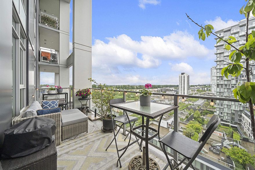 1205 8570 Rivergrass Drive