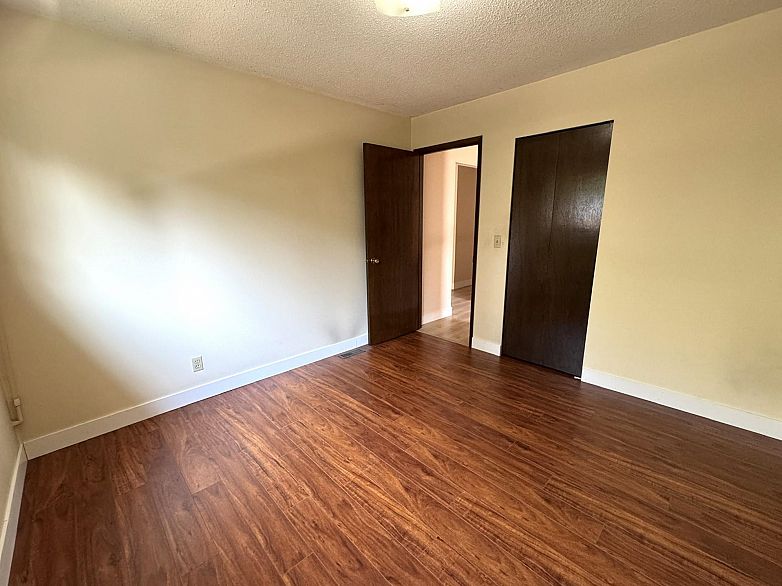 5770 Sherbrooke Street