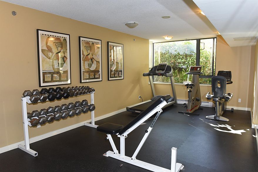 512 3588 Crowley Drive