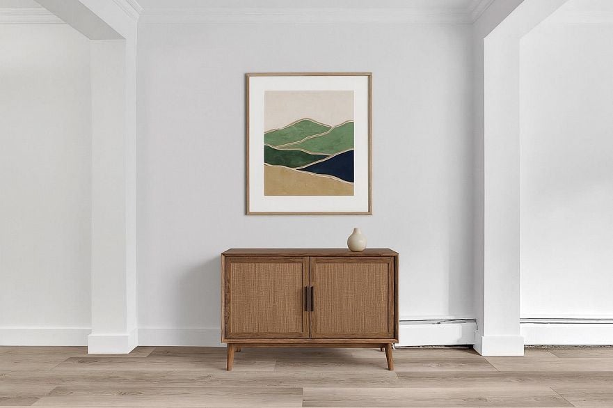 209 1655 Nelson Street