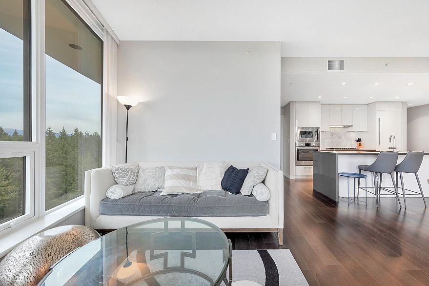 2309 5628 Birney Avenue