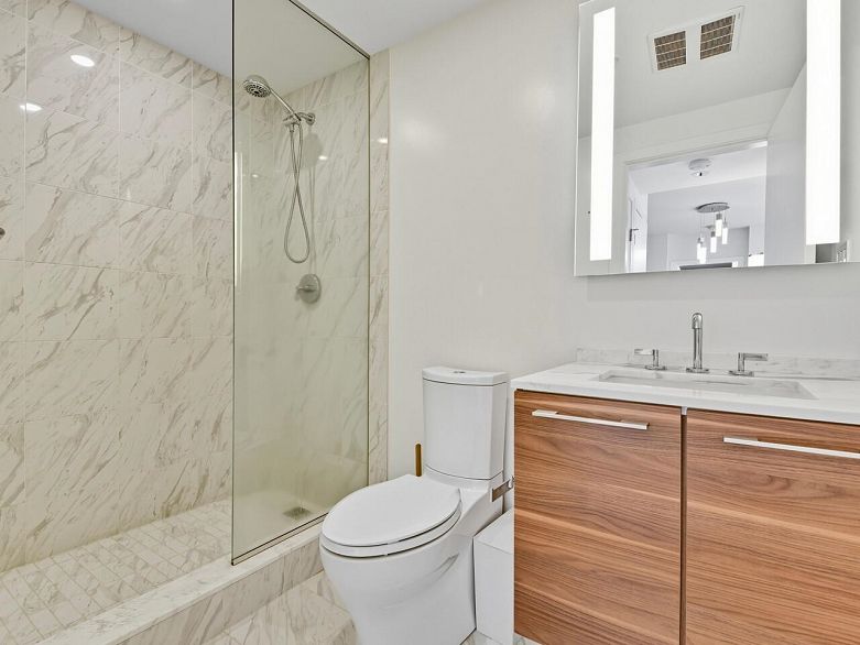 702 8488 Cornish Street