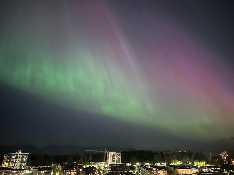 2309 5628 Birney Avenue