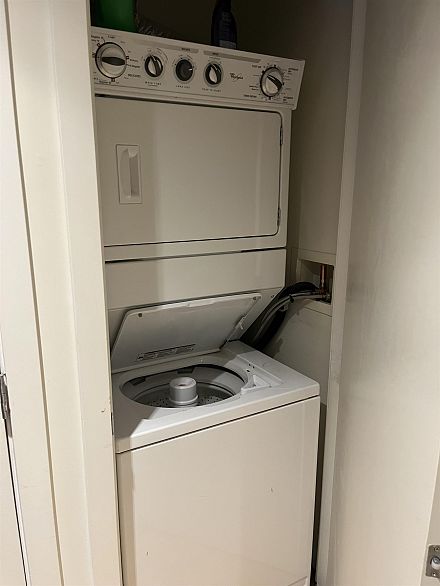 1016 788 Richards Street