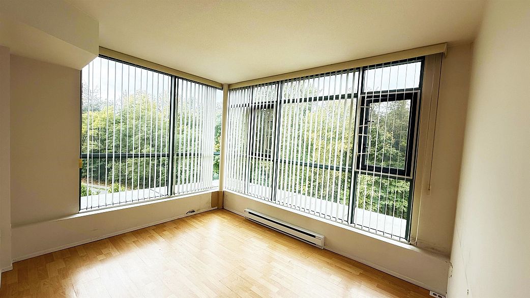 1001 2733 Chandlery Place