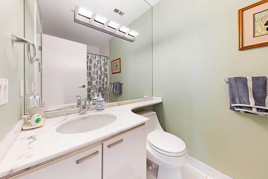 2901 1200 Alberni Street