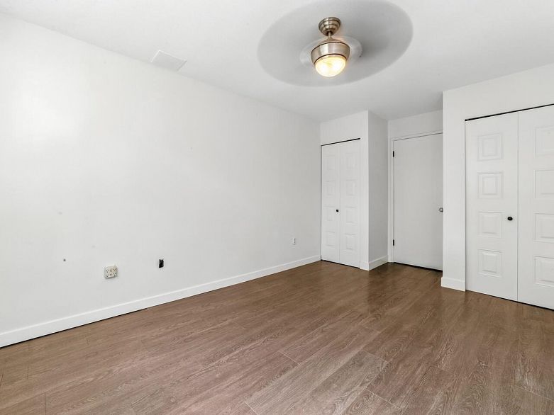 101 2910 Ontario Street