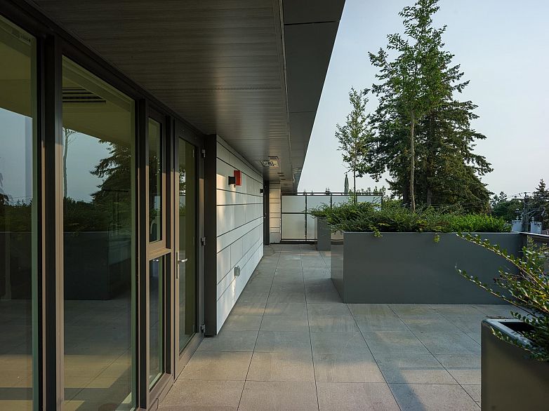 401 3636 W 39th Avenue