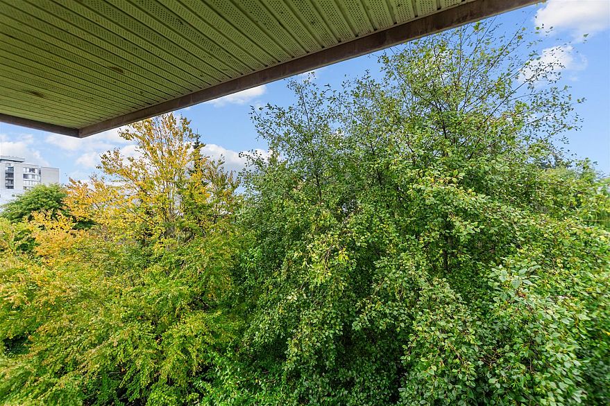 404 2388 Western Parkway