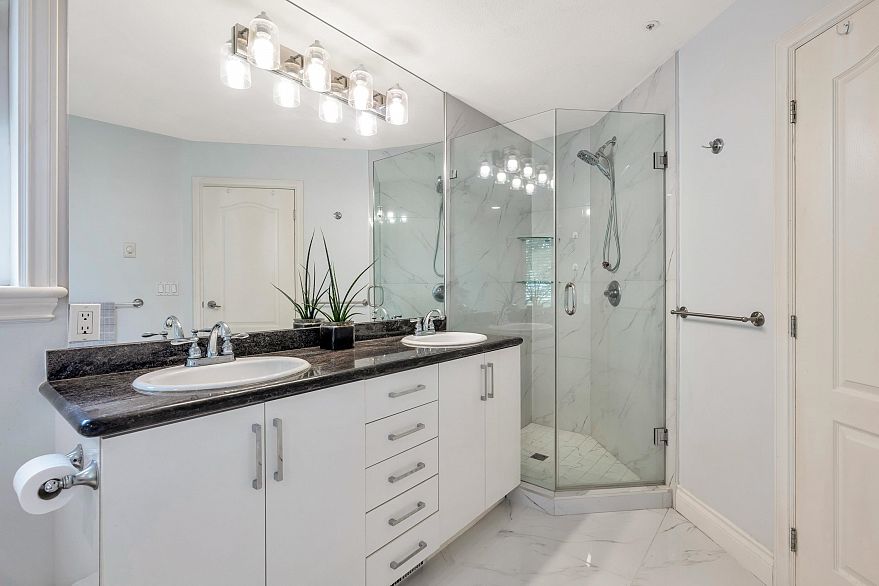 6271 Arlington Street