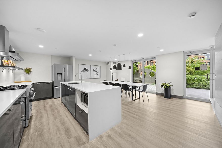 1205 8570 Rivergrass Drive