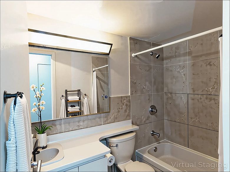 302 1435 Nelson Street