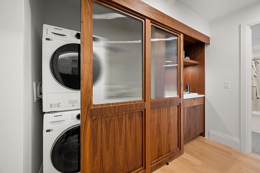 313 2550 Garden Drive