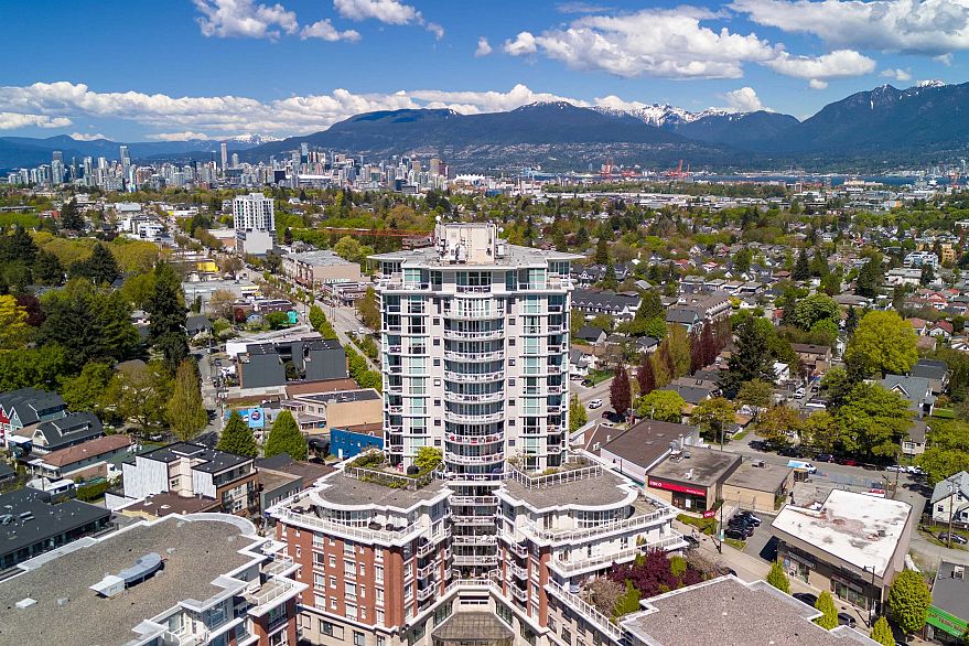 1506 4028 Knight Street